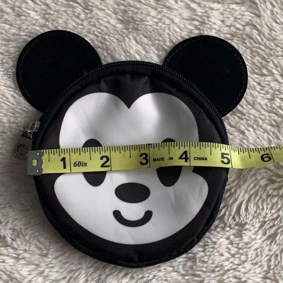 Mouse Bag - Picture 5 of 7